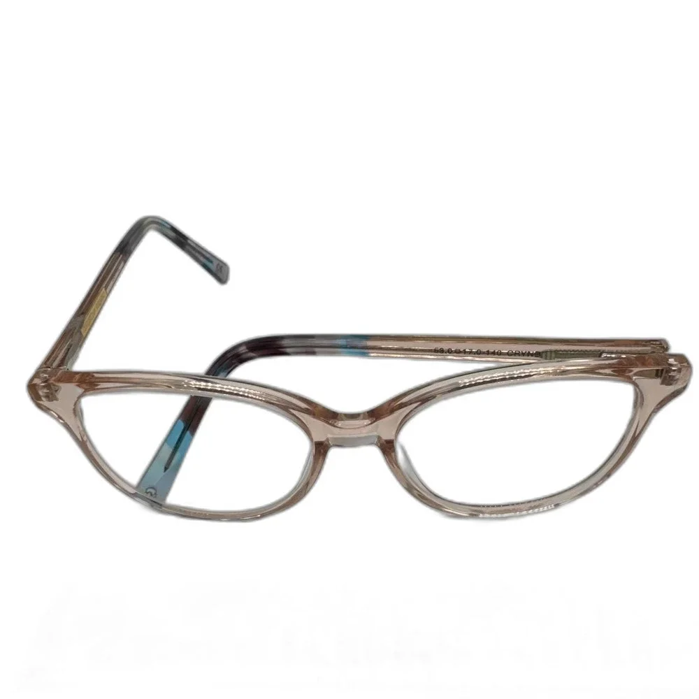Christina Women's Sunglasses